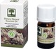 Bioselect Natural Essential Organic Essential Oil Dittany 5ml