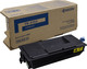 Kyocera TK-3150 Original Toner Laser Printer Black 14500 Pages (1T02NX0NL0)