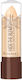 Rimmel Hide The Blemish Concealer Stick 103 Sof...