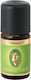 Primavera Βιολογικό Αιθέριο Έλαιο Tea Tree 5ml