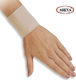 Johns Elastic Wrist Brace in Beige Color 12520