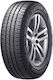 Hankook Vantra LT RA18 215R14 112Specificație pentru un site de comerț electronic 8PR Vara Anvelopă pentru Camion Ușor