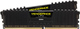 Corsair Vengeance LPX 8GB DDR4 RAM mit 2 Modulen (2x4GB) und Geschwindigkeit 3000 für Schreibtisch