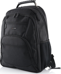 Logic Easy 2 Backpack Backpack for 16" Laptop Black