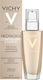 Vichy Brightening Face Serum Neovadiol Compensating Complex Suitable for All Skin Types 30ml