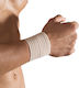 Anatomic Help 0312 Elastisches Handgelenkstütze in Beiger Farbe 0312