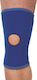 Adco 05203 Επιγονατίδα Neoprene με Οπή 1τμχ 05203.01