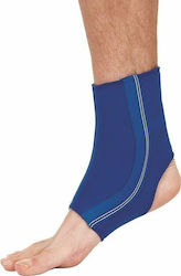 Adco 05405 Blue Ankle Brace Adco 05405 Blue Ankle Brace