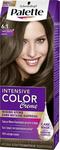 Schwarzkopf Palette Intensive Color Creme Vopsea de Păr 6.1 Blond Dark Sandre 50ml