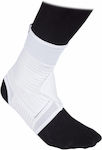 Stromgren 325 Ankle Brace