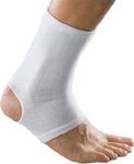 Ramos 11133 Elastic Ankle Brace