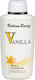 Bettina Barty Vanilla Αφρόλουτρο σε Gel 500ml