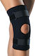 Anatomic Help 1506 Επιγονατίδα Neoprene με Οπή 1τμχ 1506