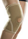 Anatomic Help 3024 Επιγονατίδα Neoprene με Οπή 1τμχ 3024