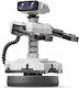 Nintendo Amiibo Super Smash Bros R.O.B. Charakterfigur für 3DS/Wii U
