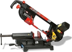 Femi ABS NG160 Fierăstrău cu Bandă De Blat 2kW 1735mm Femi ABS NG160 Fierăstrău cu Bandă De Blat 2kW 1735mm