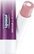 Liposan Repair & Beauty Lip Balm με Χρώμα 4.8gr