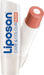 Liposan Care & Colour Liposan Care & Colour