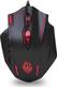 Zeroground MS-2500G Niiro
