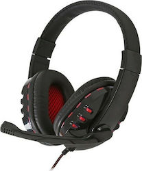 Omega Fh5401 Over Ear