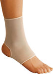 Vita Orthopaedics 06-2-031 Elastic Ankle Brace Beige