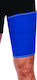 Adco Thigh Support Neoprene Blue 05101.01
