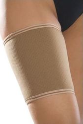 Anatomic Help 3095 Thigh Support Neoprene Beige