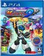 Mighty No. 9 PS4 Game