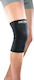 Ortholand Object 460 Kniebandage Neopren