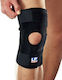 LP Support Knee Brace Neoprene with Hole LP 758