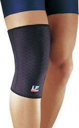 LP Support Neoprene Knee Brace