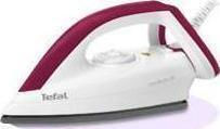 Tefal FS 4030 Easygliss Steam Iron 1200W