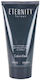 Calvin Klein Eternity for Men Gel de duș pentru Bărbați 150ml