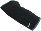 Nike Elbow Sleeve Coudiere σε Μαύρο χρώμα FE0124-020