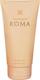 Laura Biagiotti Roma Αφρόλουτρο σε Gel Αναζωογονητικό 150ml
