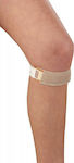 Ortholand 80300 Patella Tendon Strap Beige