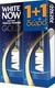 AIM White Now Triple-Power Gold Toothpaste for Whitening (2x50ml) 100ml