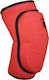 Power System Elbow Brace in Red color 6004RD