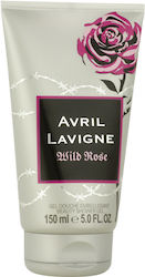 Avril Lavigne Wild Rose 150ml