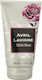 Avril Lavigne Wild Rose Αφρόλουτρο σε Gel & Άρωμα Τριαντάφυλλο 150ml