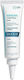 Ducray Keracnyl Creme Gesicht 30ml