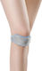 Vita Orthopaedics 06-2-062 Kniebandage Armband in Gray Farbe