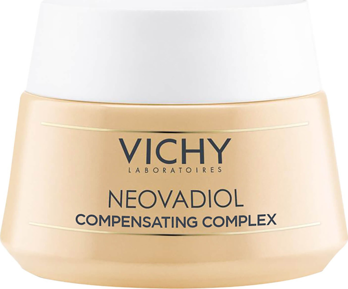Vichy Neovadiol Substitutive Complex Skin 50ml