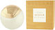 Bvlgari Aqva Divina Eau de Toilette 40ml