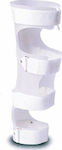 Ortholand 4004 Immo Patellofemoral Splint White