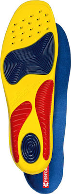 Pedag Performance All-Round Sport Insoles