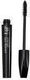 Peggy Sage Lovely Cils Havane Mascara für Band & Eisstockschießen Braun 10ml