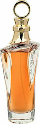 Mauboussin Elixir Pour Elle Парфюмна Вода 100мл Mauboussin Elixir Pour Elle Парфюмна Вода 100мл
