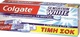 Colgate Sensation White 2x Toothpaste for Whitening