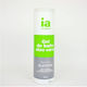 Interapothek Aloe Vera Αφρόλουτρο σε Gel με AHA & Άρωμα Πράσινο Τσάι 750ml